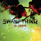 Swamp Thing (USA) - In Shame