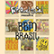 2014 Bem Brasil (CD 2: Para Dia)