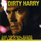 1971 Dirty Harry