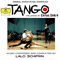 2003 Tango