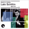 1968 There's A Whole Lalo Schifrin Goin' On (Remastered 2013)