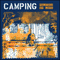 Camping - Politics Of Love