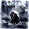 Landevir - Inmortal