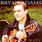 Bryan Adams - The Greatest Hits