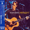 2012 Unplugged, 1997 (Mini LP)