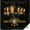 1994 All For Love (Single)