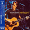 1997 Unplugged (Japan Edition 2012)