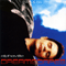 1999 Dreamscape 6ix (CD 2)