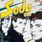 1984 Soda Stereo