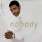 1997 Nobody (Germany Single)