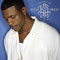 Keith Sweat - The Best Of Keith Sweat