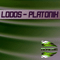 Lodos - Platonik