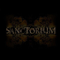 2006 Sanctorium (Demo)