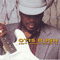 Otis Rush - Ain\'t Enough Comin\' In