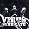 Virus Syndicate - The Work Related Illness: Expanded Edition