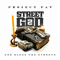 2016 Street God 2. God Bless The Streets