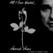 2009 All I Ever Wanted (David Dieu Packing Remix of Depeche Mode - Vol.1)