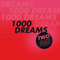 2009 1000 Dreams