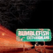 Rumblefish - Exit Highland