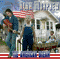 Alan Morphew - The American Dream