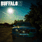 Buffalo 77 - Memento (Split)