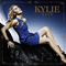 2011 Kylie Hits (Japan Edition)
