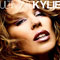 2004 Ultimate Kylie (CD1)