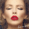 Kylie Minogue ~ Kiss Me Once