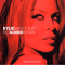 2004 Red Blooded Woman  (Remixes Single)
