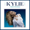 2010 A Kylie Christmas (Single)