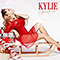 2015 Kylie Christmas