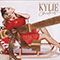 2015 Kylie Christmas (Deluxe Edition)