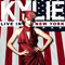 2009 Kylie Live In New York