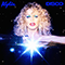 2020 DISCO (Deluxe Edition) (CD 2)