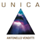 2011 Unica