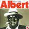 1976 Albert
