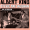 Albert King ~ In Session... (CD 1)