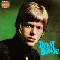 1967 David Bowie (CD Issue 1987)