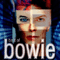 2002 Best Of Bowie (USA Edition)