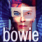 2002 Best of Bowie (CD 1)