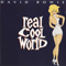 1992 Real Cool World (Single)