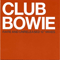 2003 Club Bowie (Rare And Unreleased Mixes)
