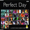 1997 Perfect Day