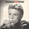 1976 Changesonebowie
