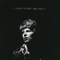 2015 Five Years 1969-1973 (CD 8 - Ziggy Stardust Soundtrack 1)