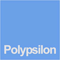 2014 Polypsilon (part 1)