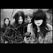 2009 The Dead Weather (Single)