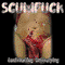 Scumfuck (DEU) - Analblasting Rubberplug