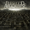 Fleshgod Apocalypse ~ Labyrinth