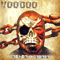 Voodoo (ARG) - Matar O Morir
